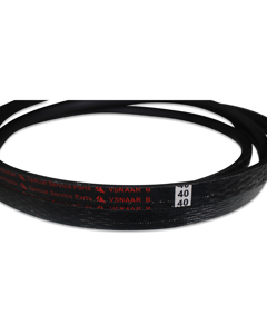 Keilriemen V130-B für 50Hz Version